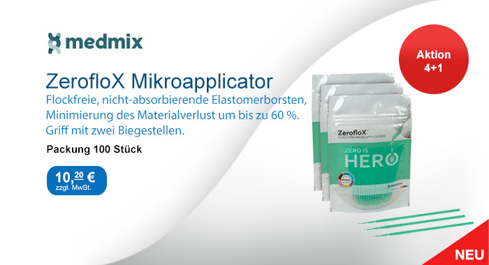 Medmix-Ziroflox-4plus1-700x380px